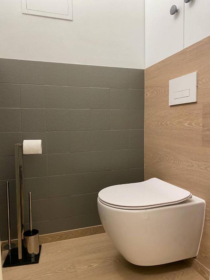 Studio Montaigne Liège Dış mekan fotoğraf